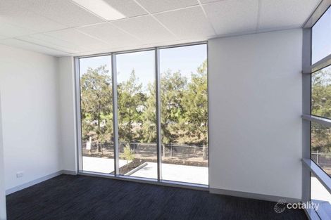 Property photo of 9/18-20 Edward Street Oakleigh VIC 3166