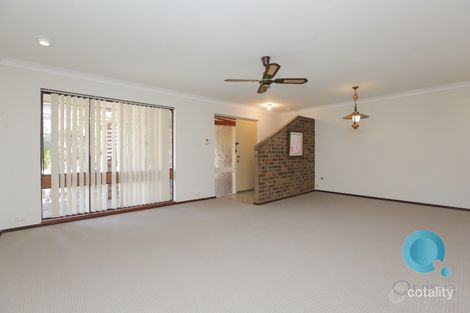 Property photo of 5 Woburn Way Kelmscott WA 6111