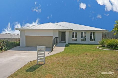 9 Satinash Way, Flinders View, QLD 4305