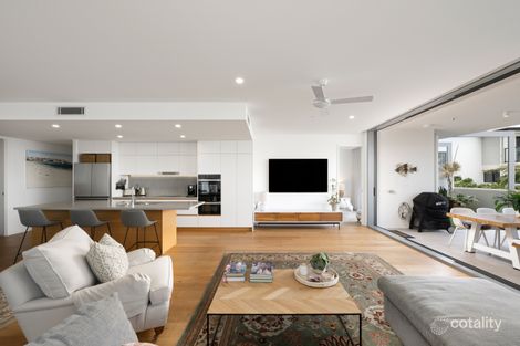 304/67-71 Sixth Ave, Maroochydore, QLD 4558