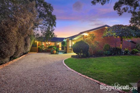 Property photo of 2 Clendon Court Vermont South VIC 3133