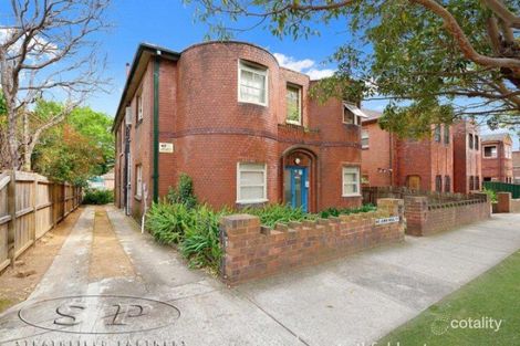3/9 Knight St, Homebush, NSW 2140