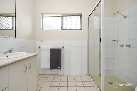 Property photo of 10 Dulinda Terrace Lyons NT 0810