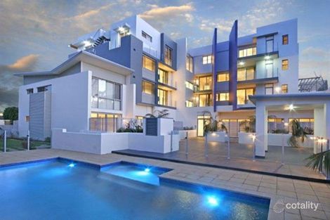 Property photo of 3/207 Ocean View Road Ettalong Beach NSW 2257