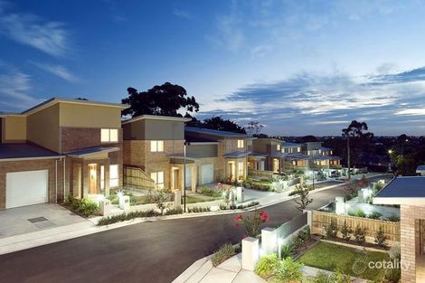 10 Dunkeld Ave, Hurlstone Park, NSW 2193