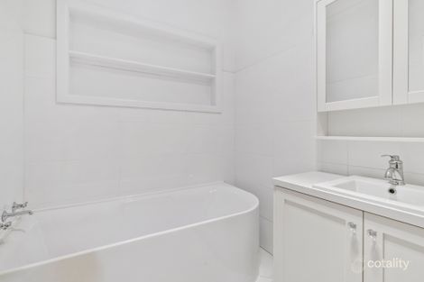 Property photo of 84 Tocumwal Street Finley NSW 2713