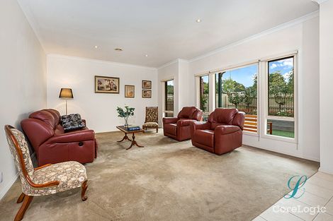 Property photo of 86 Macedon Street Sunbury VIC 3429
