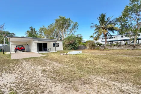 Property photo of 5 Kelly Street Nelly Bay QLD 4819