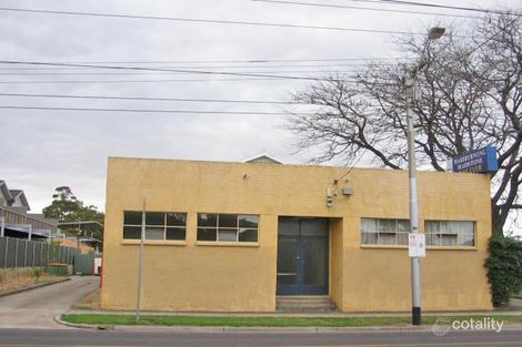 54 Raleigh Rd, Maribyrnong, VIC 3032