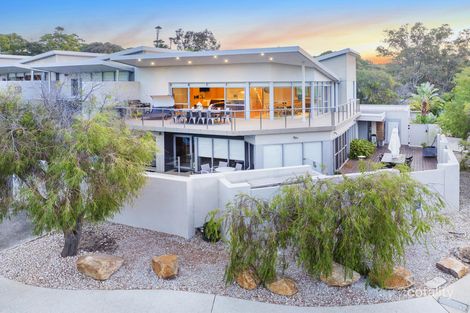 Property photo of 4/2 Eagle Bay-Meelup Road Eagle Bay WA 6281