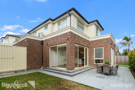 Property photo of 4/27-29 Clyde Street Box Hill North VIC 3129