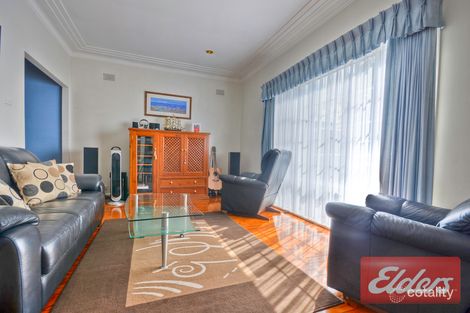 Property photo of 100 Bogalara Road Old Toongabbie NSW 2146