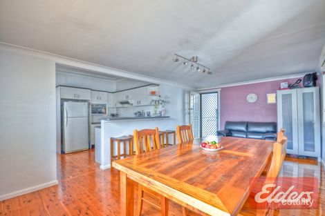 Property photo of 100 Bogalara Road Old Toongabbie NSW 2146