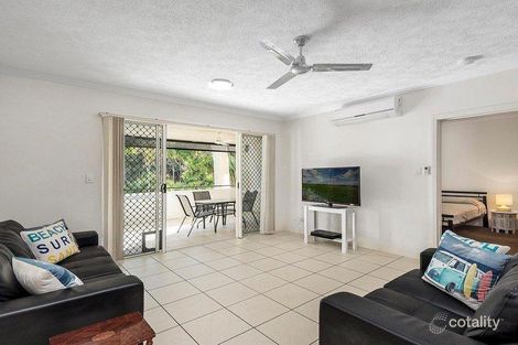 Property photo of 6/1804 Captain Cook Highway Clifton Beach QLD 4879