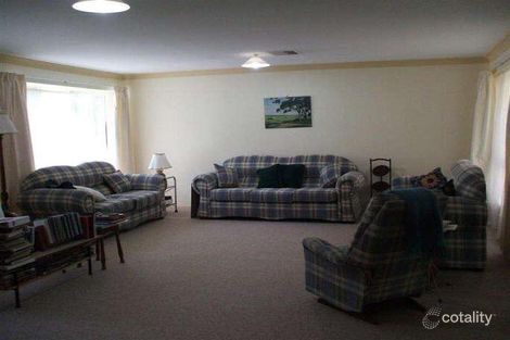 Property photo of 38 Hartmann Road Mount Barker SA 5251