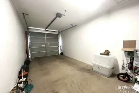 Property photo of 72/47 McDonald Flat Road Clermont QLD 4721