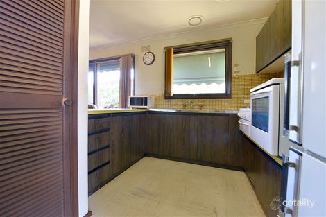 Property photo of 3 McBride Crescent Seaford VIC 3198