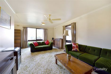 Property photo of 3 McBride Crescent Seaford VIC 3198