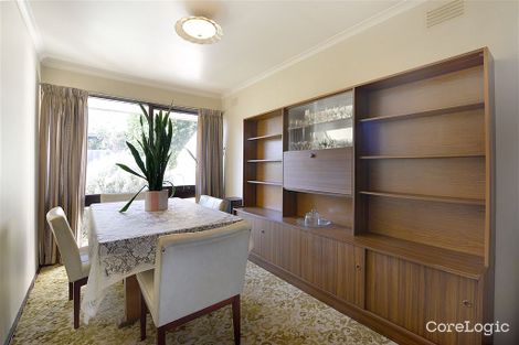 Property photo of 3 McBride Crescent Seaford VIC 3198