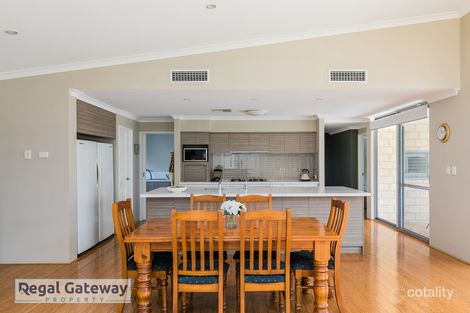 Property photo of 15 Blossom Chase Aubin Grove WA 6164