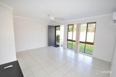 Property photo of 249 Benowa Road Benowa QLD 4217
