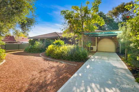 3 Noel St, Helena Valley, WA 6056