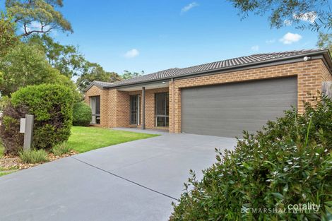 1/9 Cromdale St, Mount Martha, VIC 3934