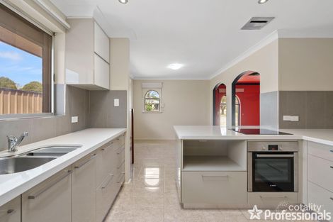 Property photo of 20 Virgilia Way Forrestfield WA 6058