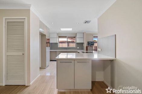 Property photo of 20 Virgilia Way Forrestfield WA 6058