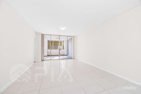 505/15 Flack Ave, Hillsdale, NSW 2036