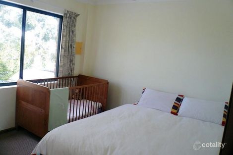 Property photo of 12/53 Cecil Avenue Cannington WA 6107