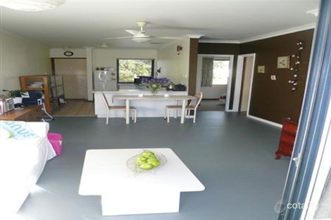 Property photo of 12/53 Cecil Avenue Cannington WA 6107