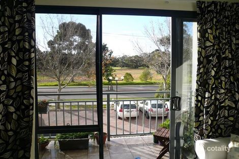 Property photo of 12/53 Cecil Avenue Cannington WA 6107