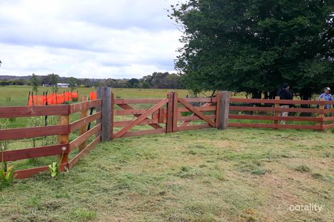 9 Keams Lane, Yendon, VIC 3352