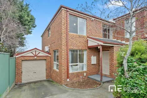 Property photo of 3/25 Bradley Drive Mill Park VIC 3082