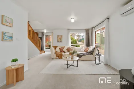 Property photo of 3/25 Bradley Drive Mill Park VIC 3082