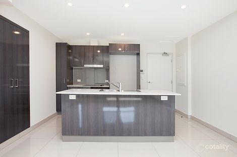 Property photo of 27/15 Fairweather Crescent Coolalinga NT 0839