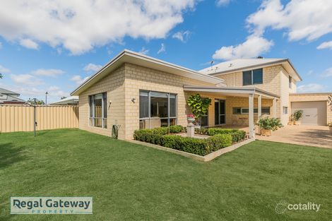 Property photo of 15 Blossom Chase Aubin Grove WA 6164