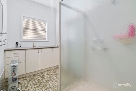 Property photo of 84 Tocumwal Street Finley NSW 2713