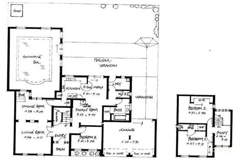 Property photo of 12 Hamlyn Court Kidman Park SA 5025