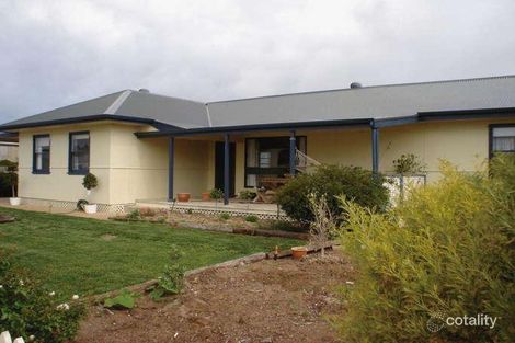 Property photo of 10 O'Connor Street Tumby Bay SA 5605