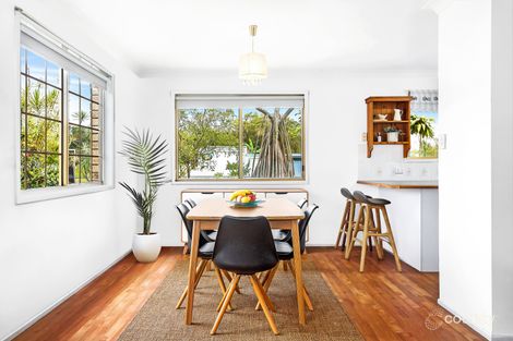 Property photo of 46 Ranald Avenue Ningi QLD 4511