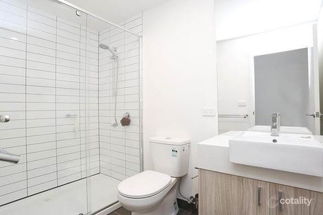 Property photo of 104/55 Oleander Drive Mill Park VIC 3082