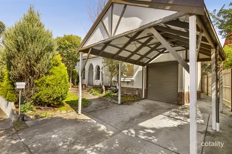 Property photo of 51 Boorool Road Kew East VIC 3102
