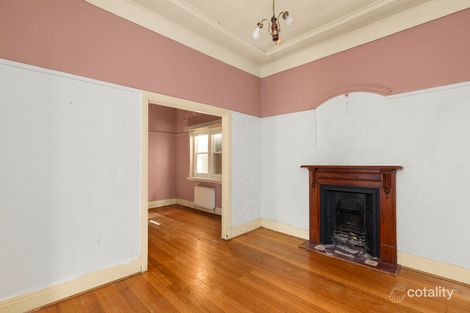 Property photo of 51 Boorool Road Kew East VIC 3102