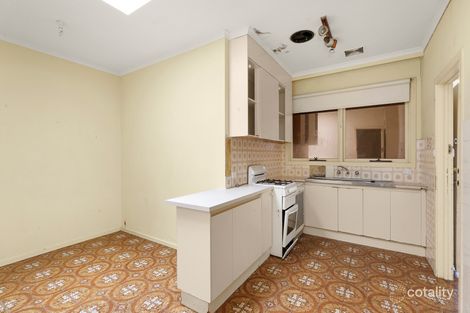 Property photo of 51 Boorool Road Kew East VIC 3102