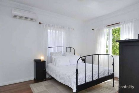 Property photo of 99 Lytton Road Bulimba QLD 4171