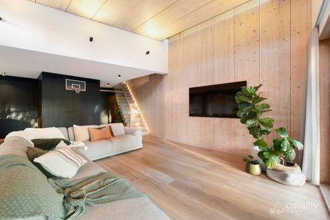 Property photo of 1 Yarra Street Warrandyte VIC 3113