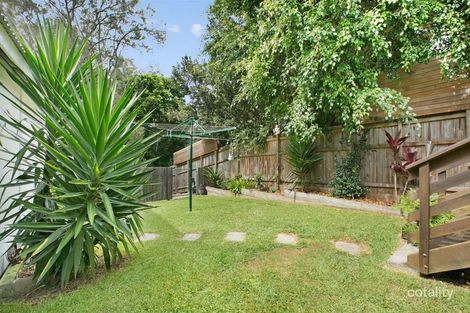 Property photo of 642 Barrenjoey Road Avalon Beach NSW 2107