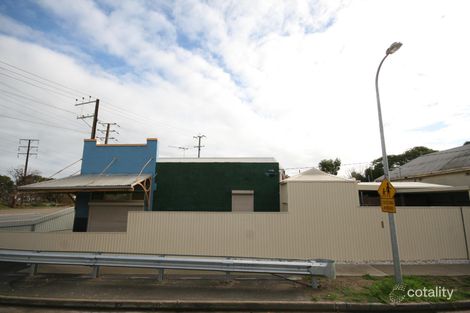 1 Mead St, Birkenhead, SA 5015